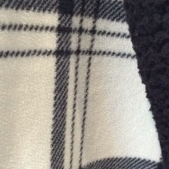 Sonoma Cozy cardigan - Picture 5 of 9